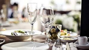 Everything You Need to Know About Food Handler Card Requirements: A Complete Guide for Your Business