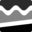 www.foodtrustsolutions.com favicon